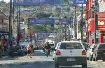  Viagem segura no recesso: cuidados protegem vidas e evitam sobrecarga de hospitais